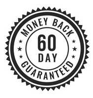 Image without description.