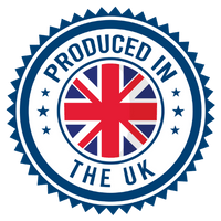 Image without description.