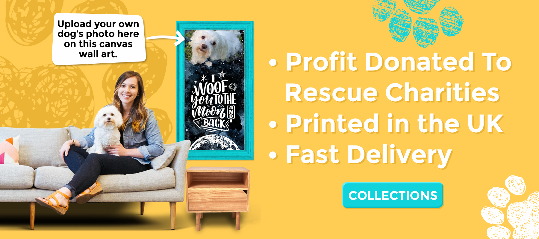 Image without description.