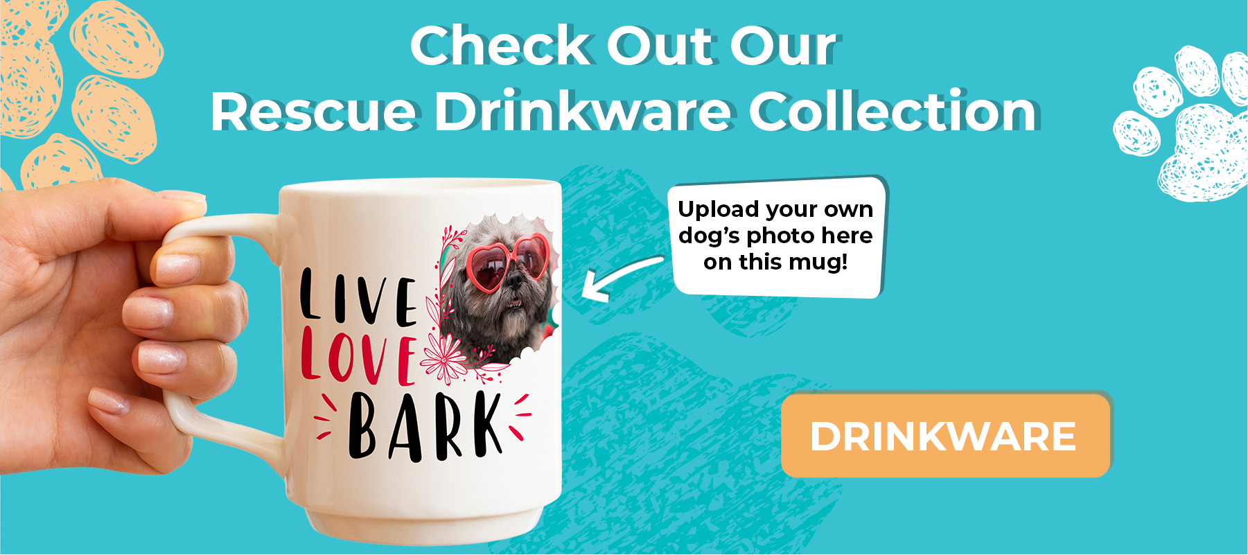 Image without description.