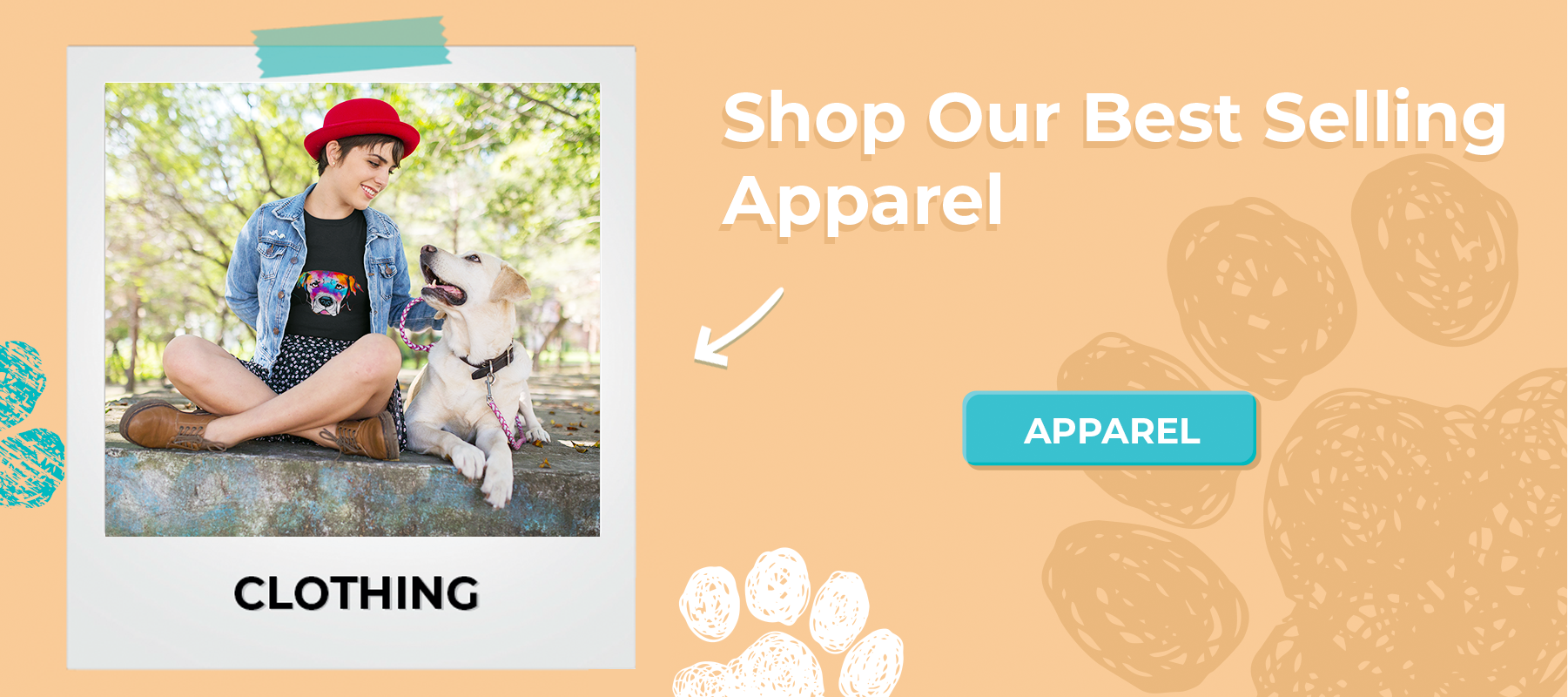 Image without description.