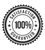 Image without description.