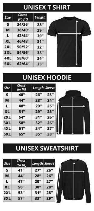 Image without description.