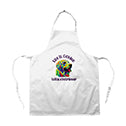 Aprons